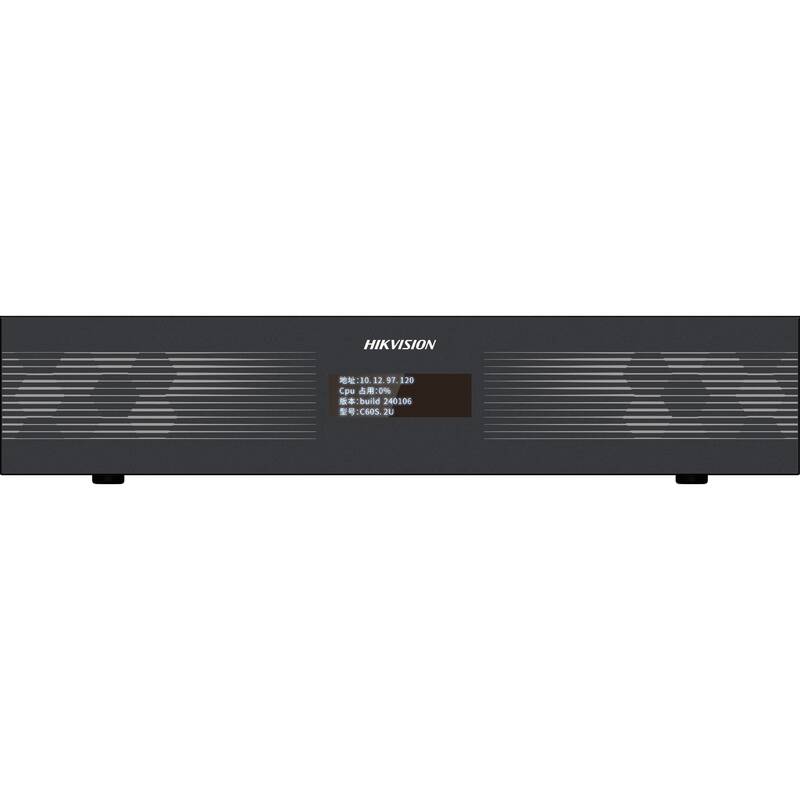 DS-C60S-S6