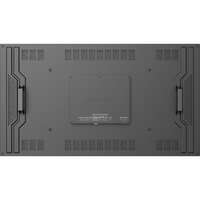 DS-D2055LE-G