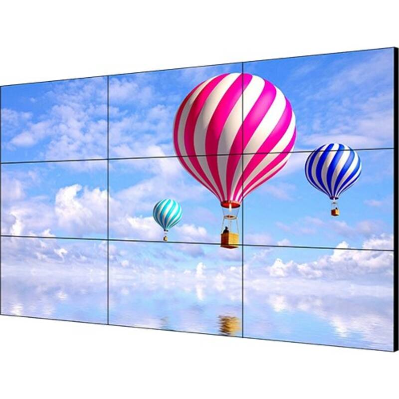 DS-D2055LR-G