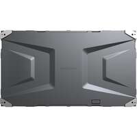 DS-D4012BW-2FC