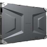 DS-D4015BW-2FC