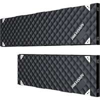 Hikvision Flex Series 1000 x 250 Indoor LED Display P1.55