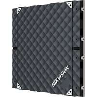 Hikvision Flex Series 500 x 500 Indoor LED Display P1.55