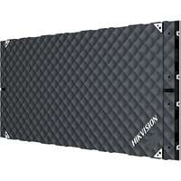Hikvision Flex Series 1000 x 500 Indoor LED Display P1.9