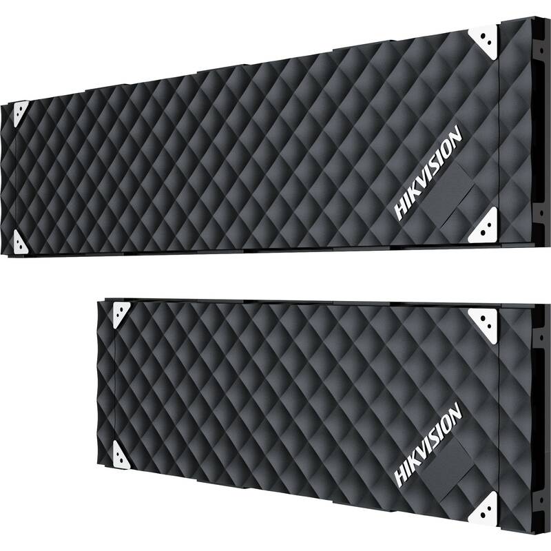 DS-D4029CC-1F