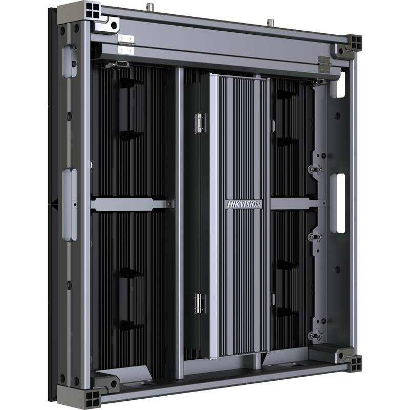 DS-D4239CD-1AAB