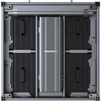 DS-D4239CD-1AAB