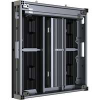 Hikvision LumiFit Series 500 x 500 Outdoor LED Display Unit P4.8