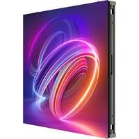 Hikvision LumiSquare Series 960 x 960 Outdoor LED Display Unit P6.6