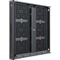 DS-D4266CO-2APA
