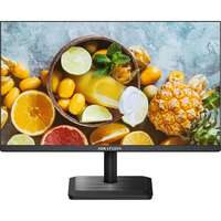 Hikvision 23.8" Multiple Interface FHD Monitor
