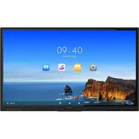 Hikvision Value Series 55" 4K Interactive Display