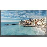 Hikvision 22" Digital Signage