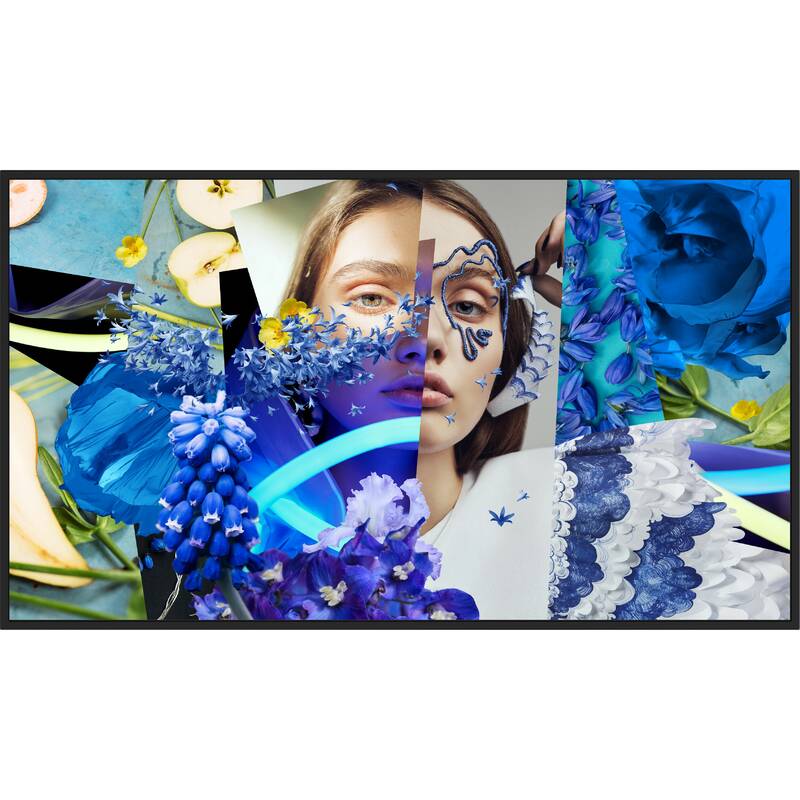 DS-D6032FN-DP