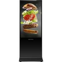 Hikvision Floor-Standing Series 43" Digital Signage