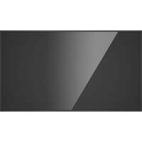 Hikvision Wall-Mounted Series 86" Digital Signage