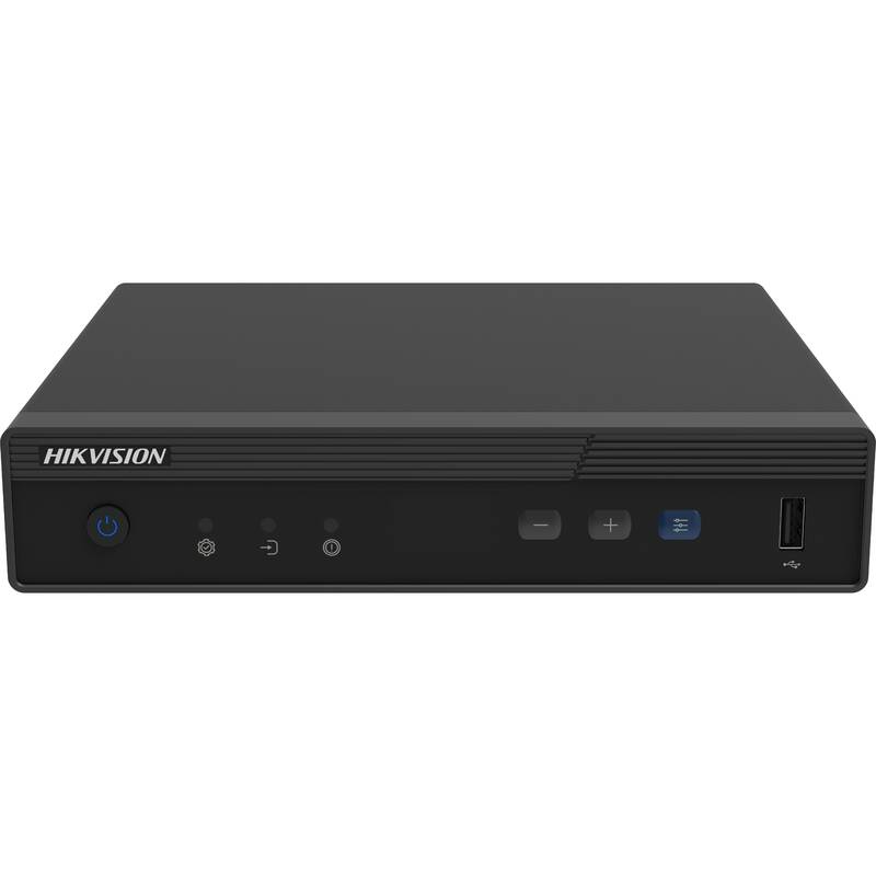 DS-DT60C-01HI02NO
