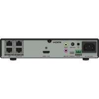 DS-DT60C-01HI02NO