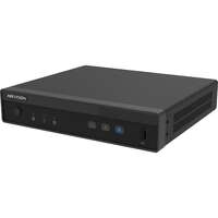 DS-DT60C-01HI02NO