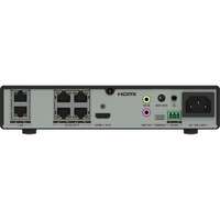 DS-DT60C-01HI04NO