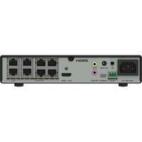 DS-DT60C-01HI06NO