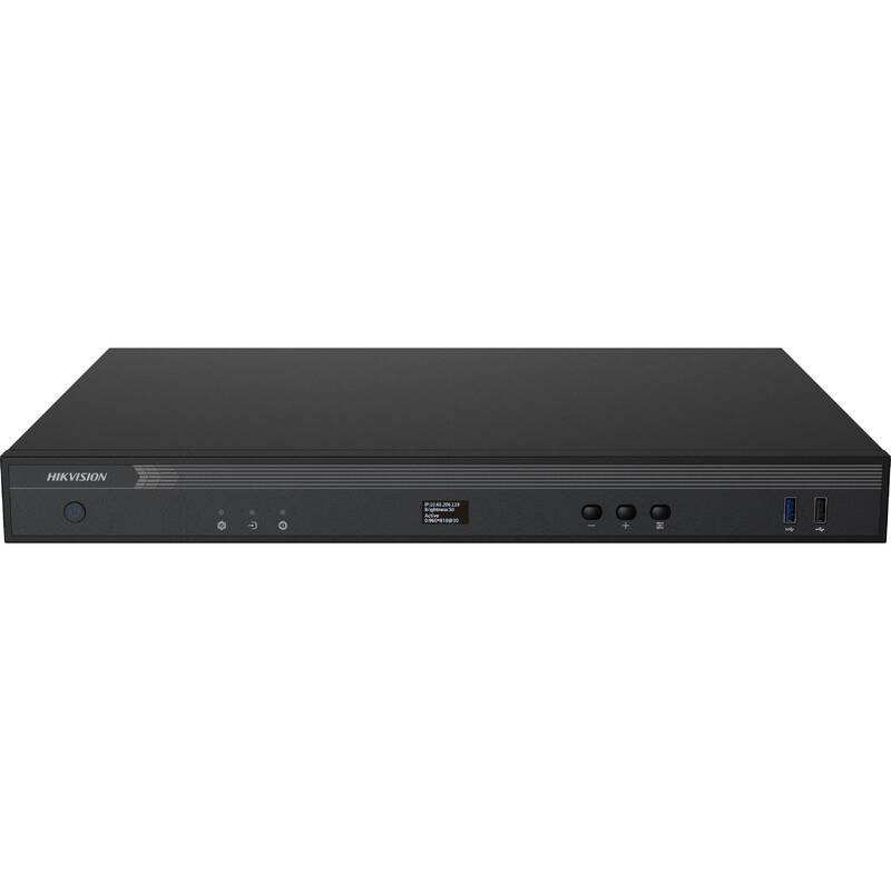 DS-DT60P-02HDI12NO/U