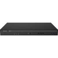 Hikvision 20 Port 3 in 1 LED Controller