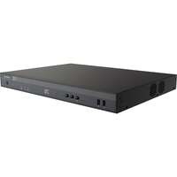 DS-DT60P-02HDI20NO/U