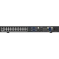 DS-DT60P-02HDI20NO/U