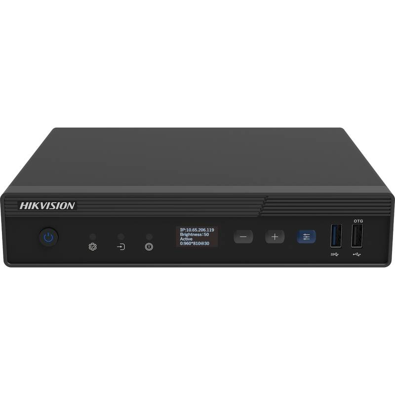 DS-DT60P-02HI04NO
