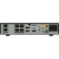 DS-DT60P-02HI04NO