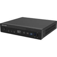 DS-DT60P-02HI04NO