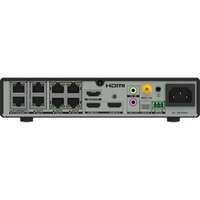 DS-DT60P-02HI06NO