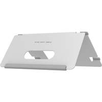 Hikvision Indoor Station Table Bracket