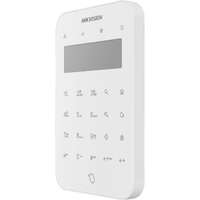 Hikvision Wireless LCD Keypad