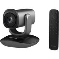 Hikvision 2 Megapixel Video Conference PTZ Camera 12x Optical Zoom
