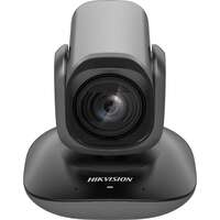 DS-UVC-P22