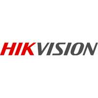 Hikvision 2 Megapixel Video Conference PTZ Camera 20x Optical Zoom