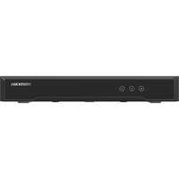 Hikvision 4 Channel 5 MP1U H.265 AcuSense DVR 1 HDD Bay