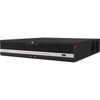 Hikvision 64 Channel 2U DeepinMind Series 4K NVR 8 HDD Bays