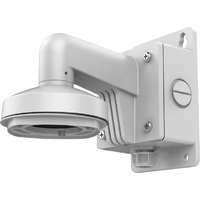Hikvision Wall Mount Bracket for Mini Dome Camera