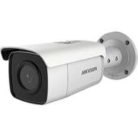 Hikvision 4K AcuSense Fixed Bullet Network Camera, 2.8mm