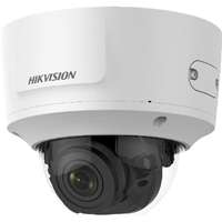 Hikvision 2 Megapixel AcuSense Varifocal Dome Network Camera 2.8-12mm