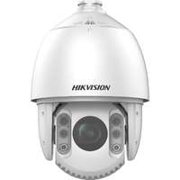 Hikvision 7-inch 2 Megapixel 25X Powered by DarkFighter IR Network Speed Dome 4.8mm-120mm