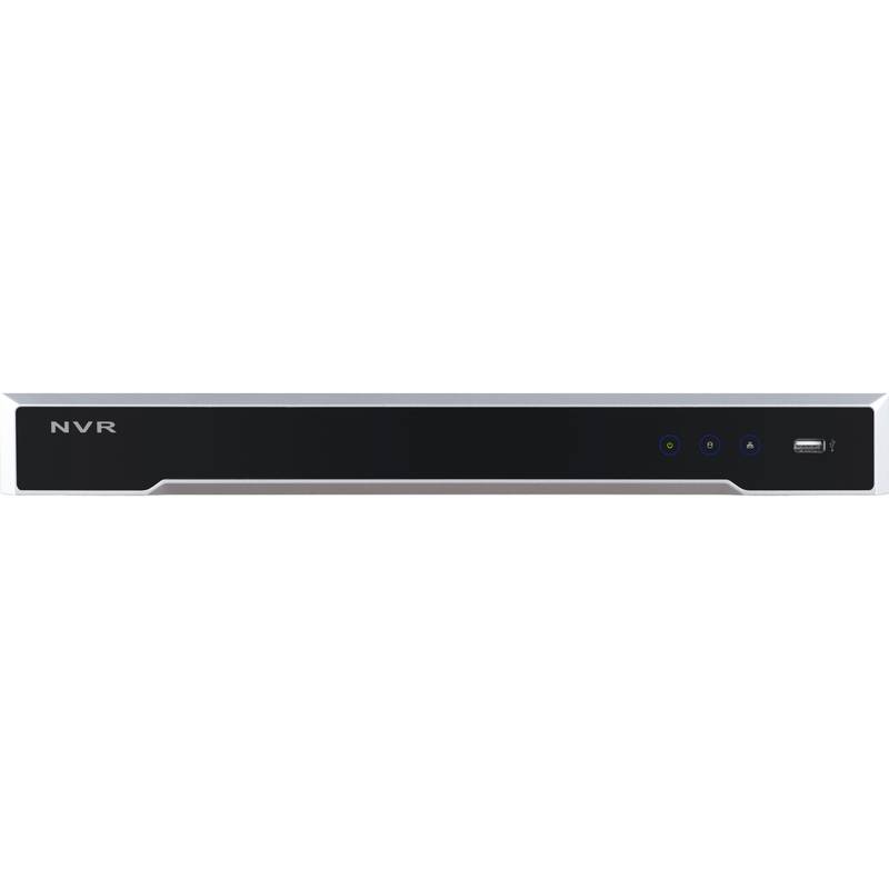 DS-7608NI-I2