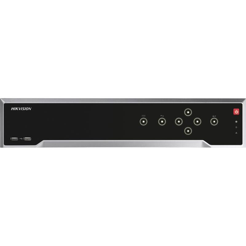 DS-7732NI-I4(B)
