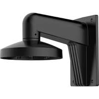 Hikvision Wall Mount - Black