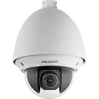 DS-2DE4425W-DE(S6)