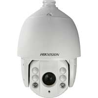 DS-2DE7225IW-AE(B)