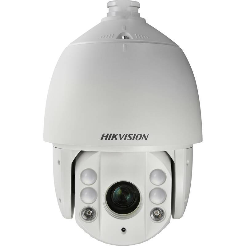 DS-2DE7225IW-AE(B)